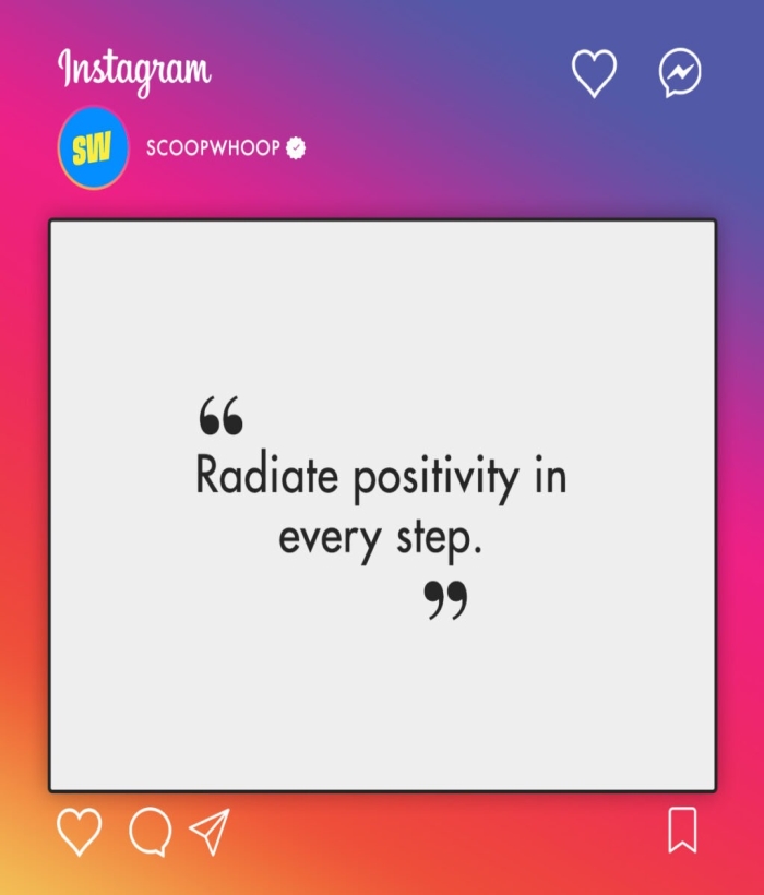 Short Sanskrit Quotes for Instagram Bio