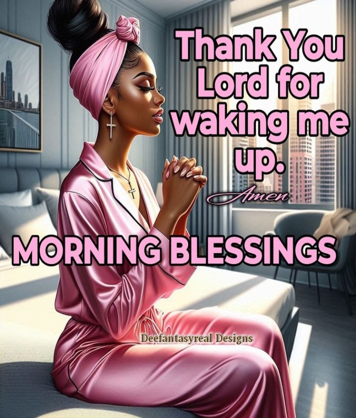 Meaningful Encouragement Encouragement African American Good Morning Quotes