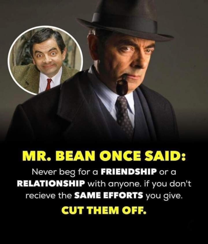 Motivation Quotes in Malayalam