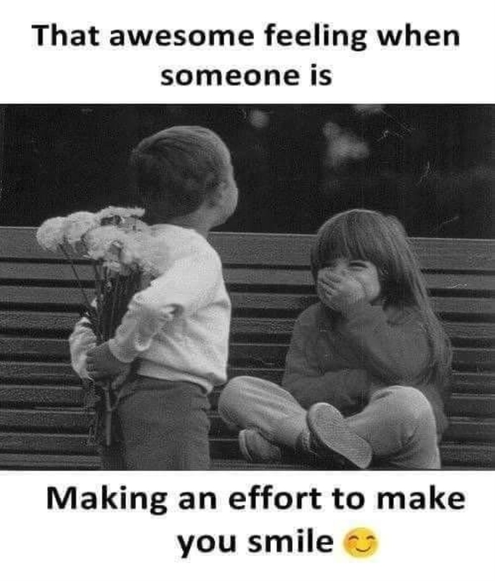 Raksha Bandhan Quotes for Brother From Another Mother