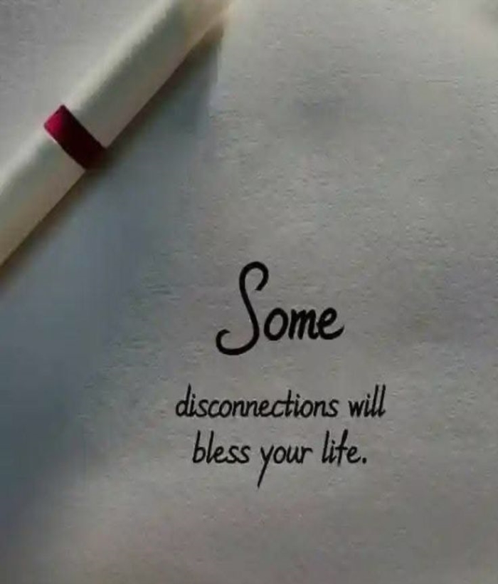 Self Motivation Paulo Coelho Quotes Malayalam