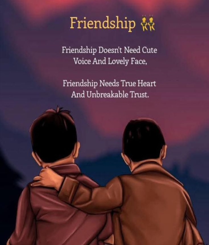 Self Motivation Strong Woman Bandhangal Malayalam Quotes