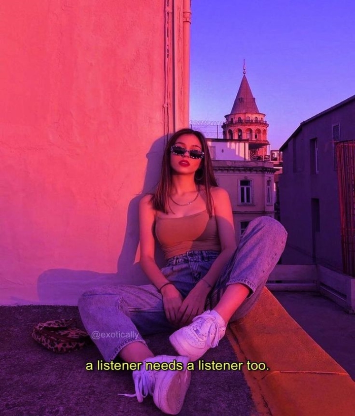 Killer Attitude Quotes in English for Girls