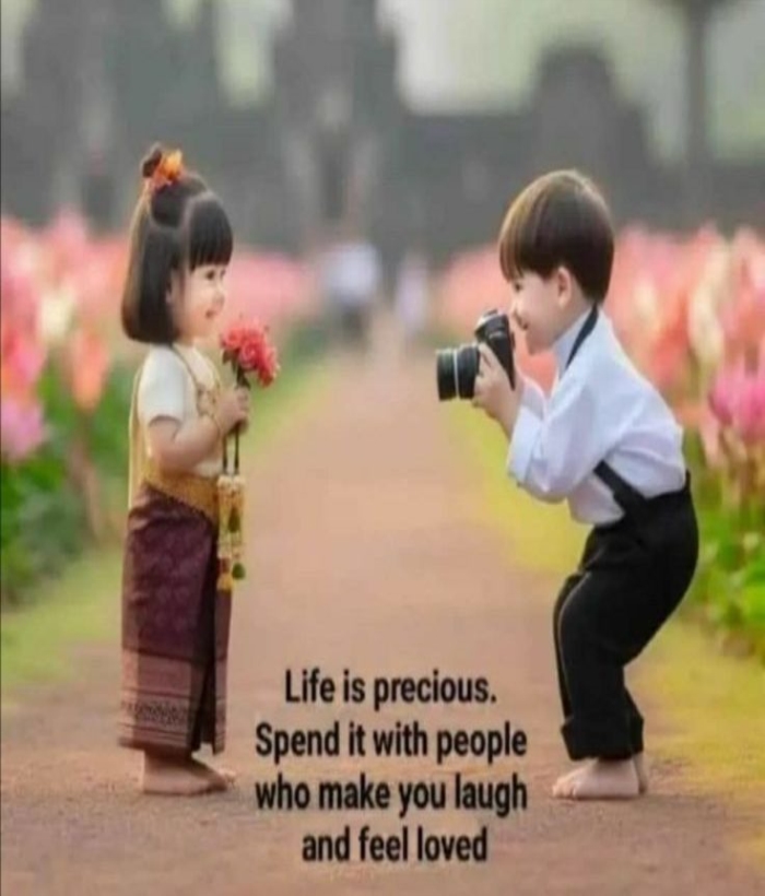 Short Malayalam Quotes Motivation