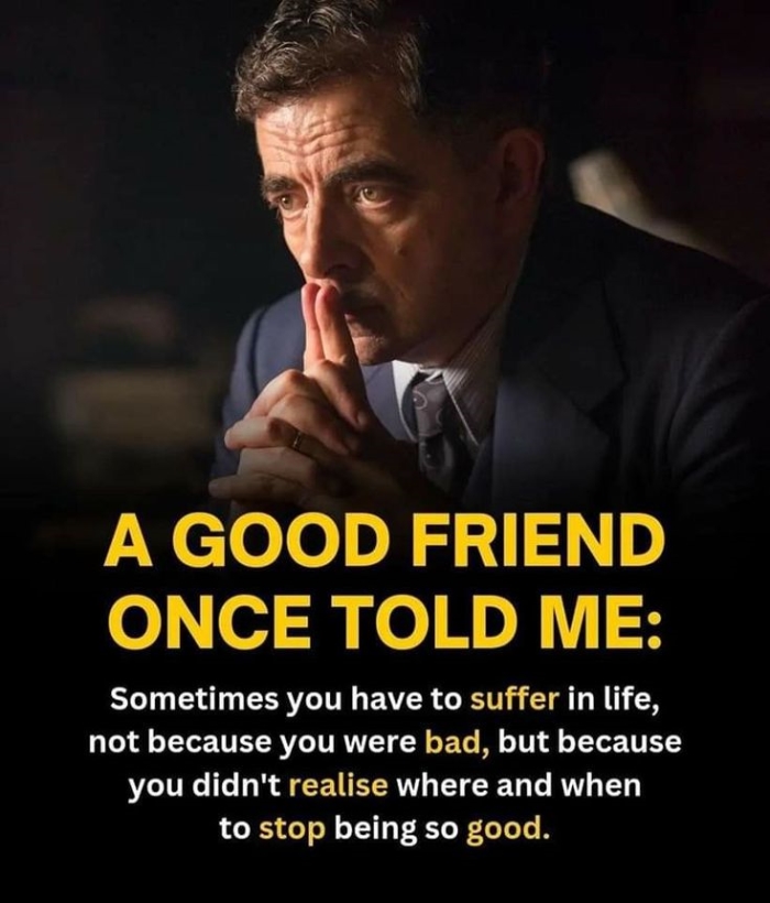 Self Motivation Broken Heart Bible Quotes in Malayalam