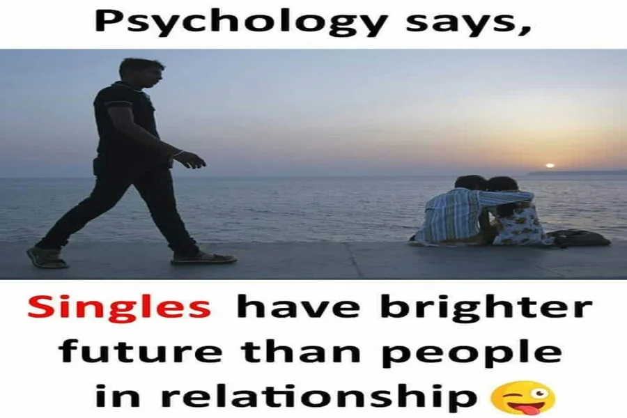 Jokes Funny Shayari in English for Friends