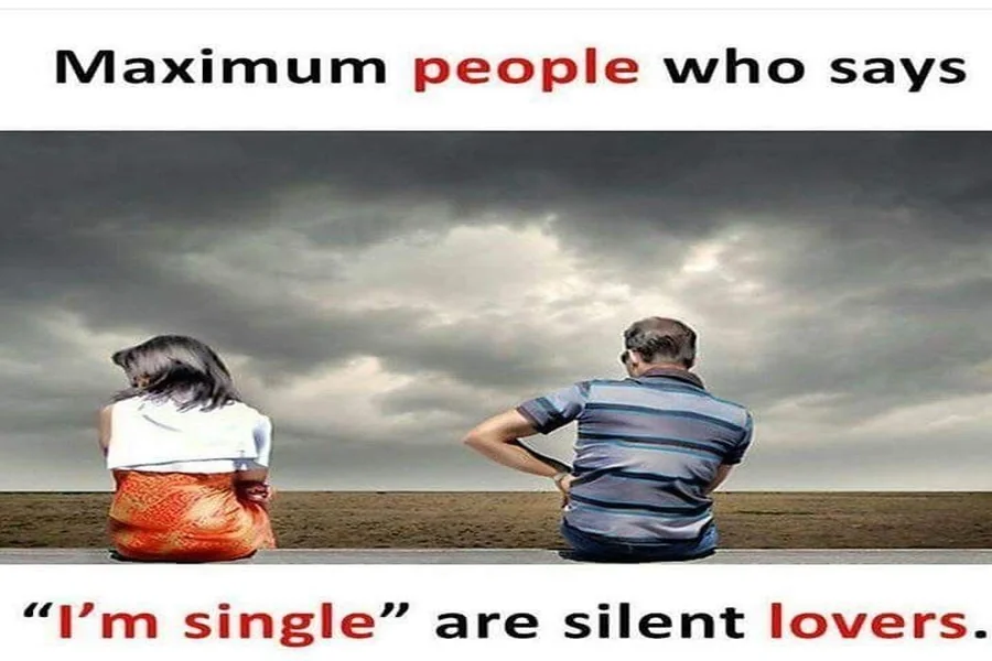 2 Line Jokes Funny Shayari in English for Friends