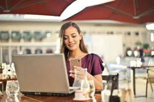 How to Write Compelling Headlines for Blogs: A Comprehensive Guide