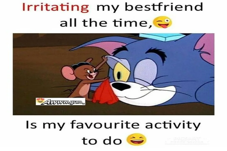 Hindi Jokes Funny Shayari in English for Friends