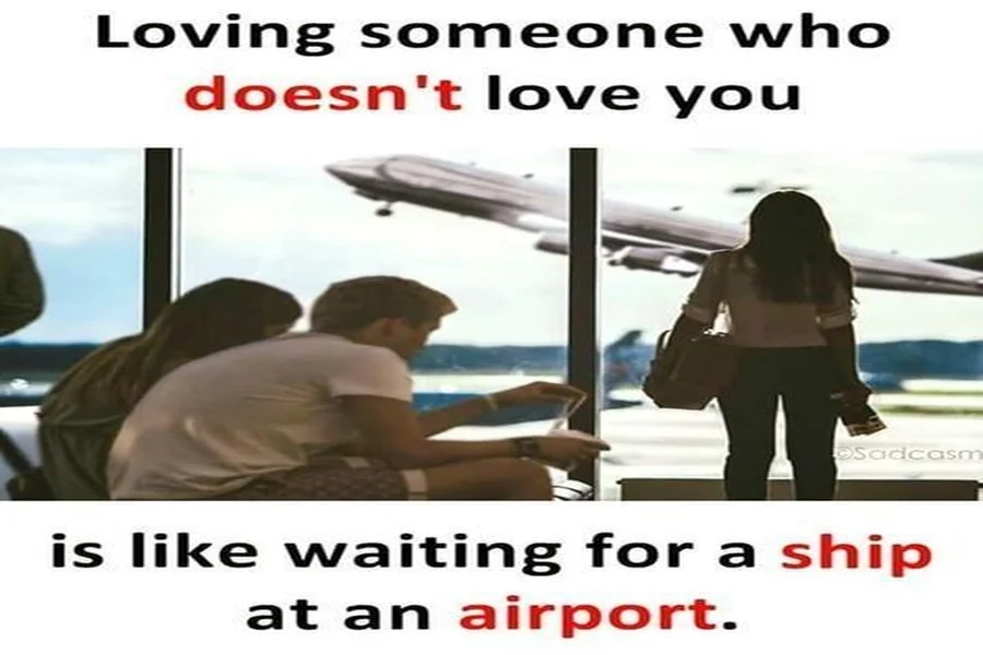 Shayari Whatsapp Funny Jokes in English for Friends