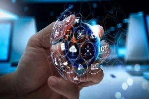 Ai Tec Exploring The Cutting-edge Of Artificial Intelligence Technology