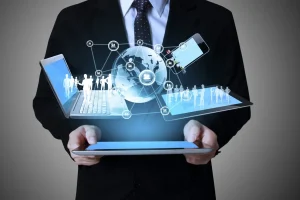 Great HR Tech