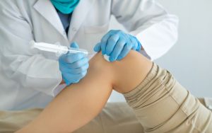 All-about-Injectable-steroids