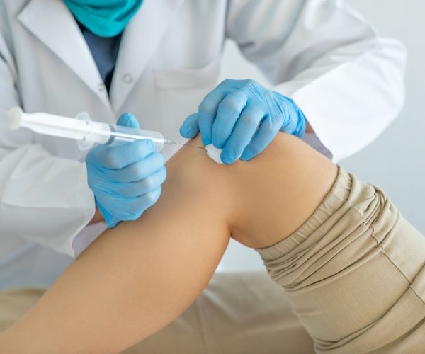 All-about-Injectable-steroids